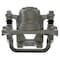 Raybestos Nissan Altima 07-12/Juke 11-14/Maxima 07 Semi Loaded Cal, Frc12046N FRC12046N - alternate 4